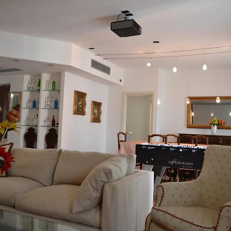 Mocenigo4 Διαμέρισμα Μιλάνο Εξωτερικό φωτογραφία