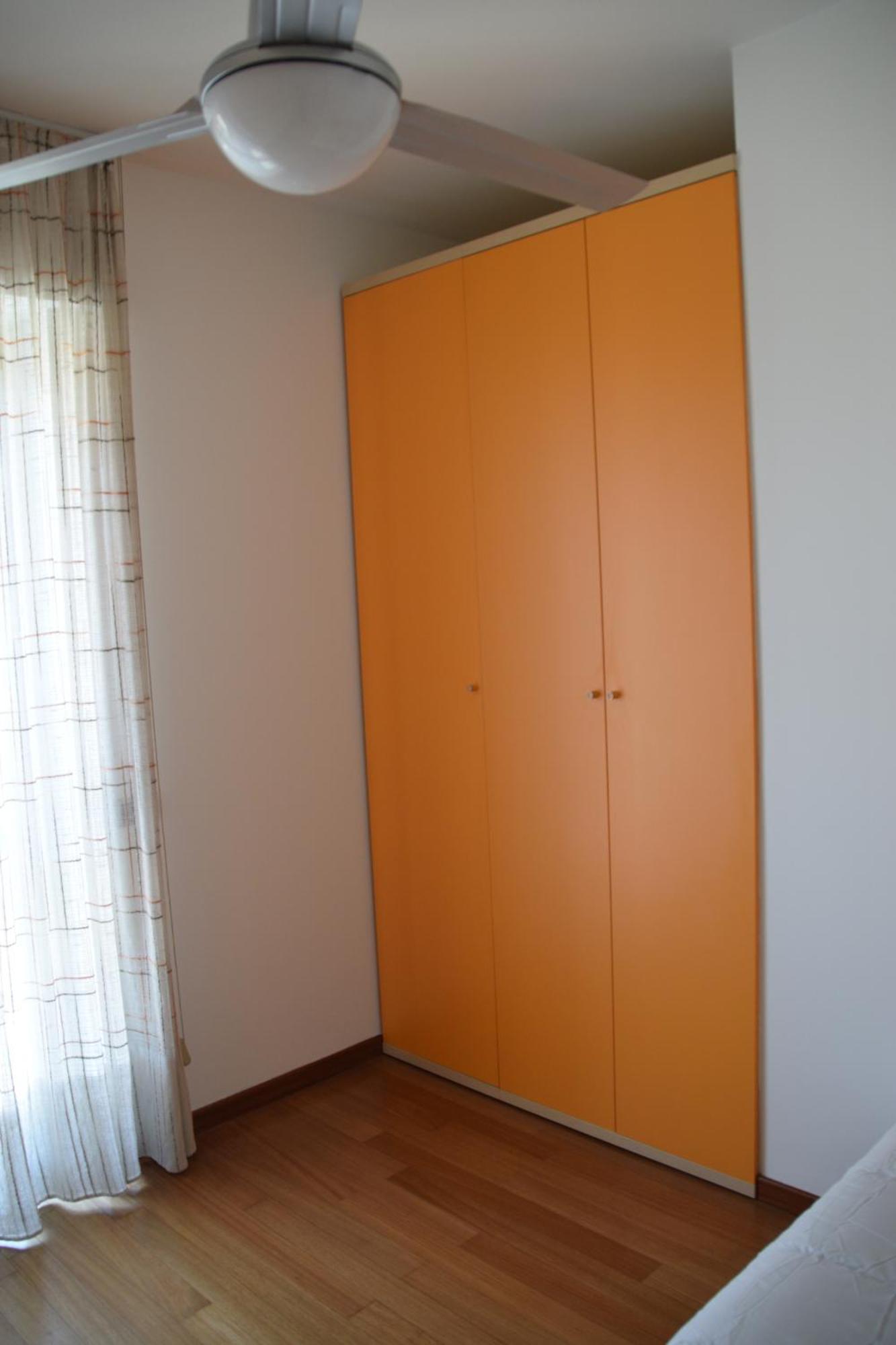 Mocenigo4 Διαμέρισμα Μιλάνο Εξωτερικό φωτογραφία