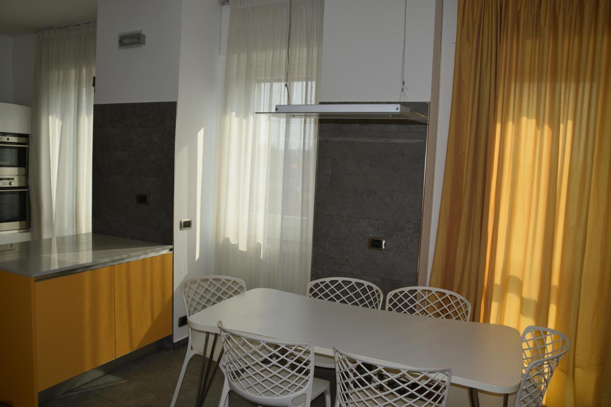 Mocenigo4 Διαμέρισμα Μιλάνο Εξωτερικό φωτογραφία