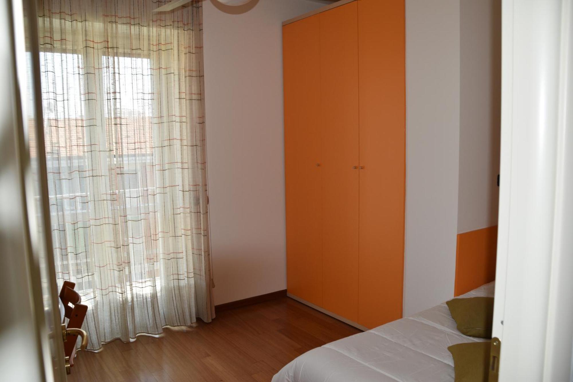 Mocenigo4 Διαμέρισμα Μιλάνο Εξωτερικό φωτογραφία