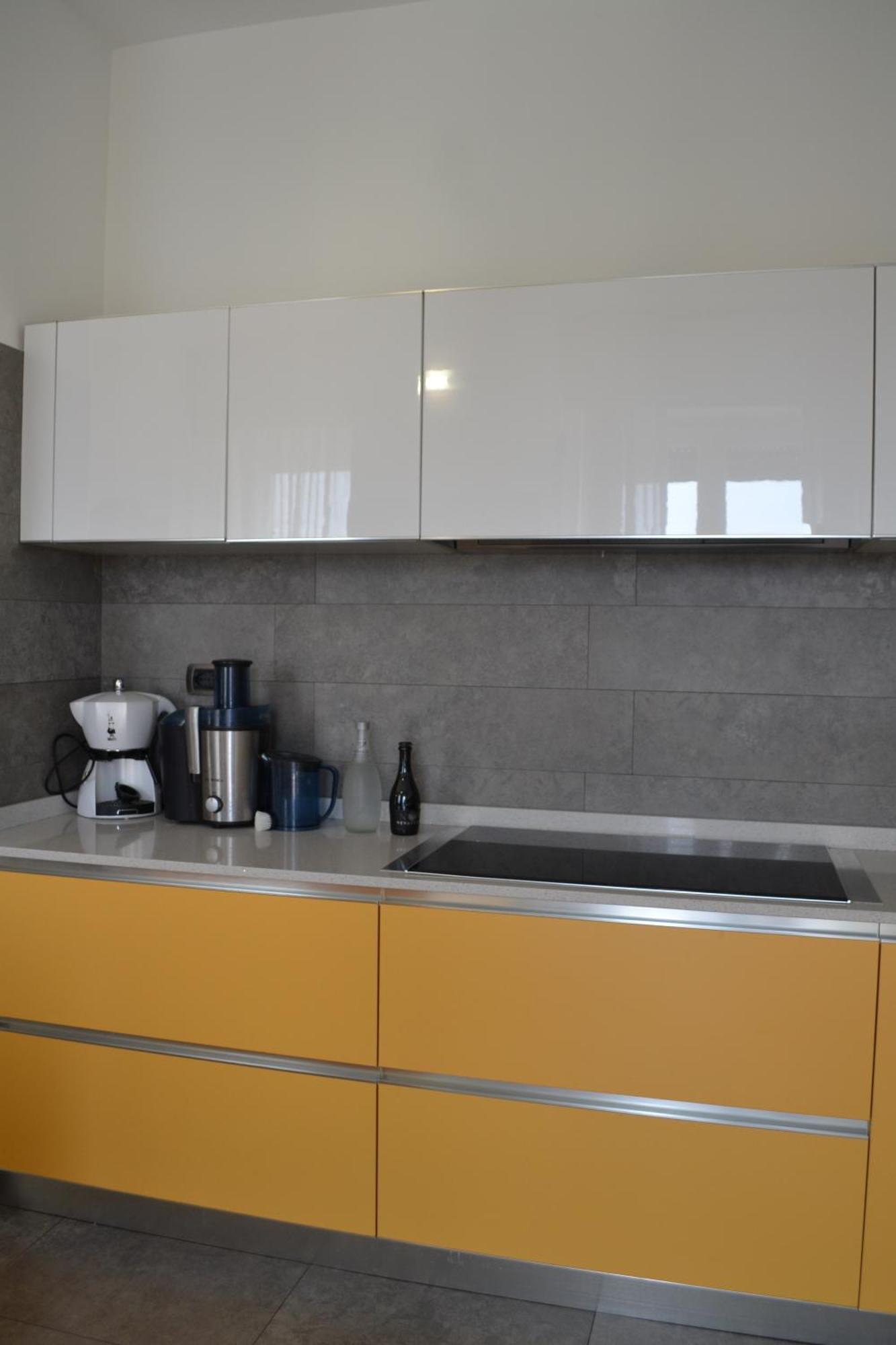 Mocenigo4 Διαμέρισμα Μιλάνο Εξωτερικό φωτογραφία
