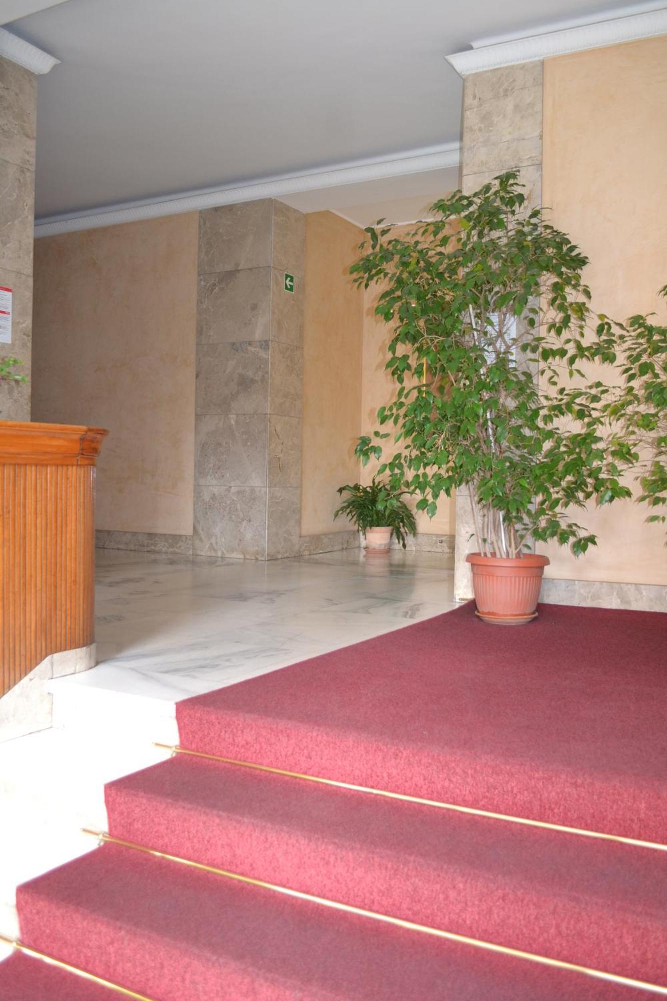 Mocenigo4 Διαμέρισμα Μιλάνο Εξωτερικό φωτογραφία