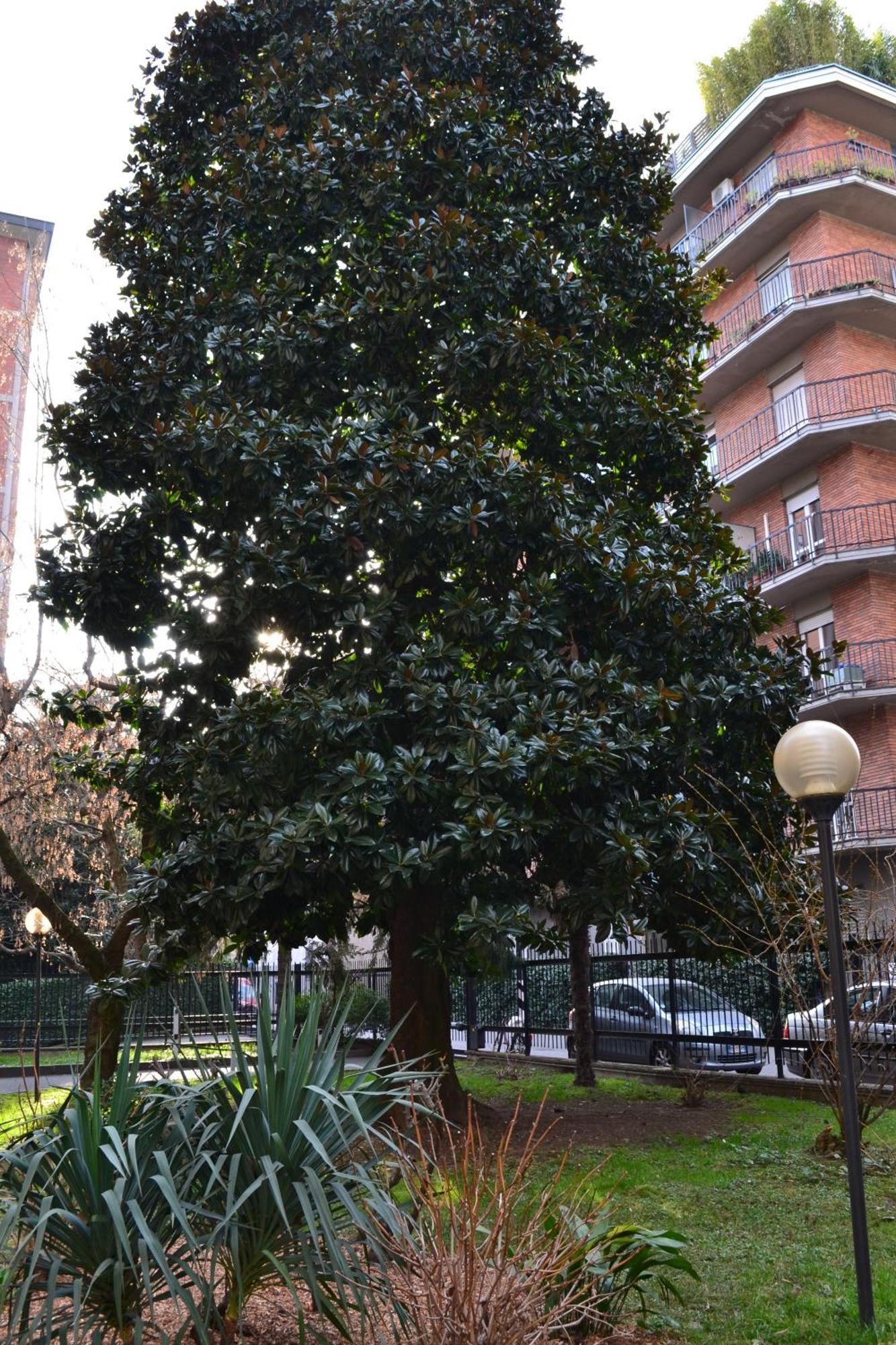 Mocenigo4 Διαμέρισμα Μιλάνο Εξωτερικό φωτογραφία